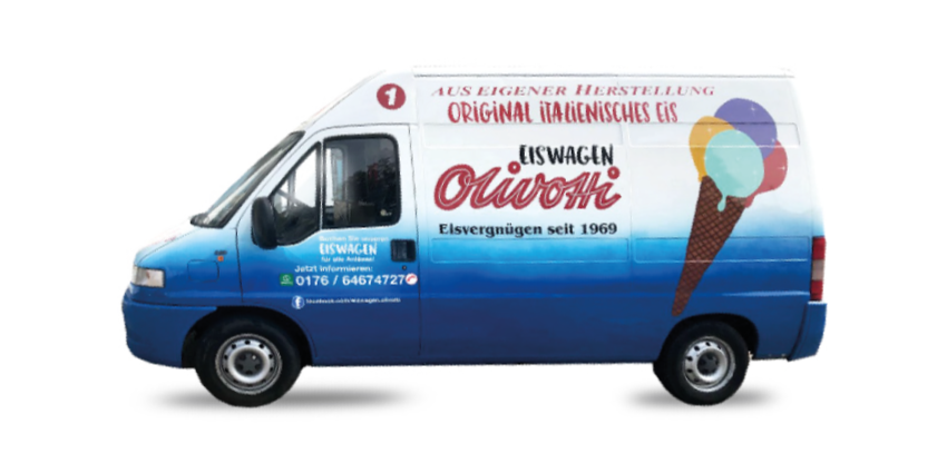 (c) Eiswagen-olivotti.de